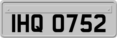 IHQ0752