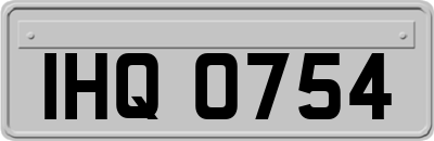 IHQ0754