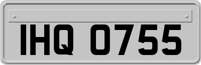 IHQ0755