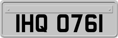 IHQ0761