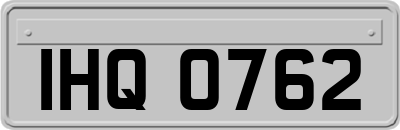 IHQ0762