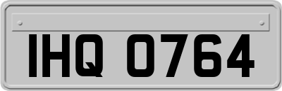 IHQ0764