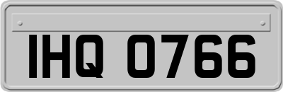 IHQ0766