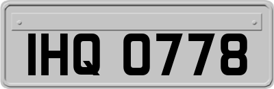 IHQ0778