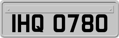 IHQ0780