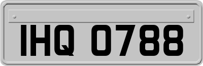 IHQ0788