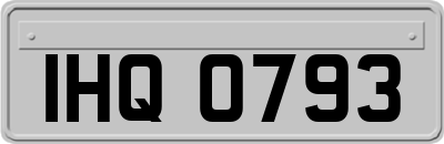 IHQ0793