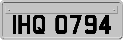 IHQ0794