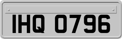 IHQ0796