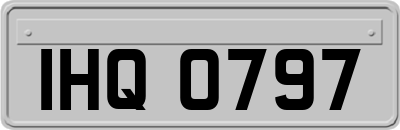 IHQ0797