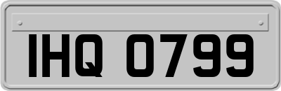IHQ0799