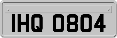 IHQ0804