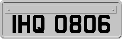 IHQ0806
