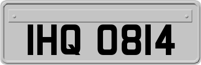 IHQ0814