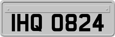 IHQ0824