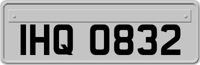 IHQ0832