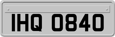 IHQ0840