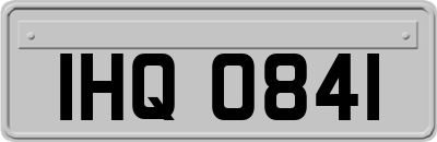 IHQ0841