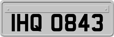 IHQ0843