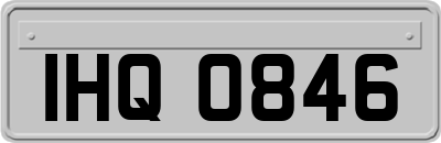 IHQ0846