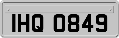 IHQ0849