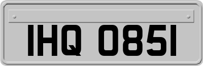 IHQ0851