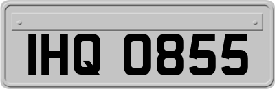 IHQ0855