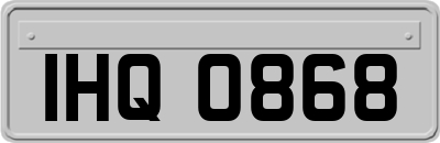 IHQ0868