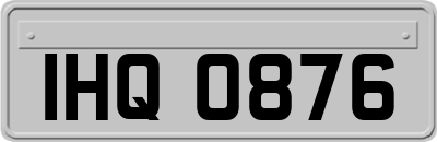 IHQ0876