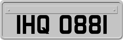 IHQ0881