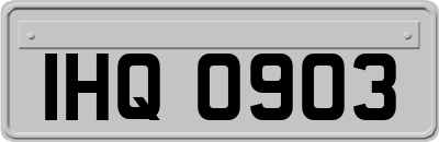 IHQ0903
