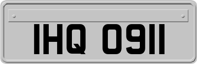 IHQ0911
