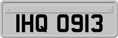 IHQ0913