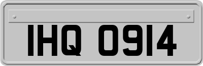 IHQ0914