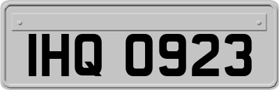 IHQ0923