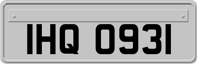 IHQ0931
