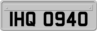 IHQ0940
