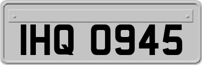 IHQ0945