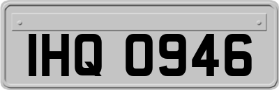 IHQ0946
