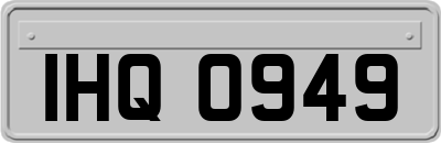 IHQ0949