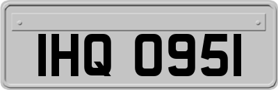 IHQ0951