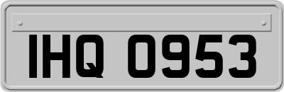 IHQ0953