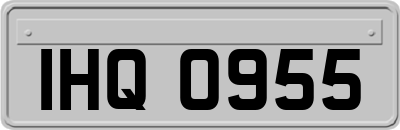 IHQ0955