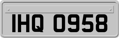 IHQ0958