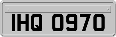 IHQ0970