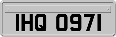 IHQ0971