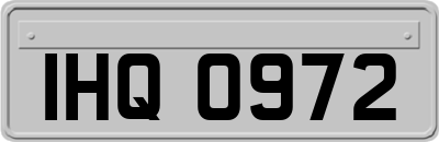 IHQ0972
