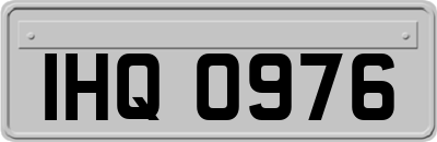 IHQ0976