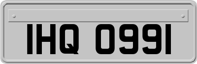 IHQ0991