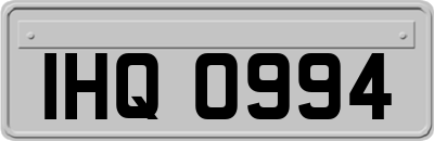 IHQ0994